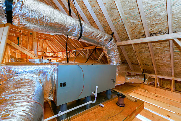 Top rated local Hvac specialists in Belvidere, IL
